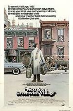 Watch Next Stop, Greenwich Village Goojara