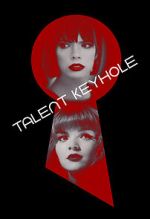 Watch Talent Keyhole Goojara