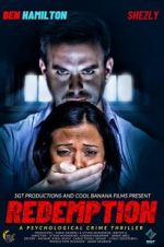 Watch Redemption Goojara