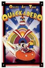 Watch Quasi at the Quackadero Goojara