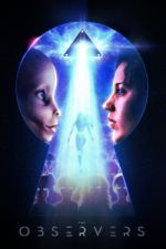 Watch The Observers Goojara