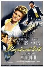 Watch Magnificent Doll Goojara