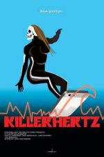 Watch Killerhertz Goojara
