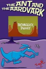 Watch Technology, Phooey Goojara
