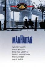 Watch Manhattan Goojara