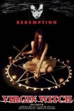 Watch Virgin Witch Goojara