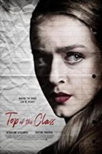 Watch Killer Competition Goojara