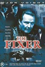 Watch The Fixer Goojara