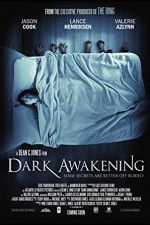 Watch Dark Awakening Goojara
