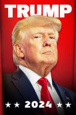 Watch Trump 2024 Goojara