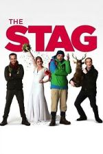 Watch The Stag Goojara