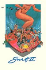 Watch Surf II: The End of the Trilogy Goojara