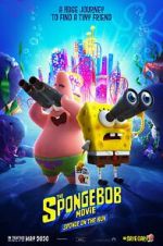 Watch The SpongeBob Movie: Sponge on the Run Goojara