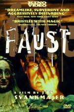 Watch Faust Goojara