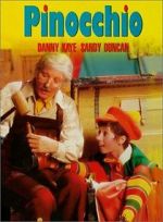 Watch Pinocchio Goojara