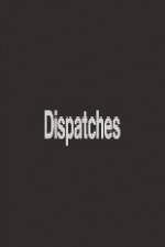 Watch Dispatches – How To Buy A Football Club Goojara