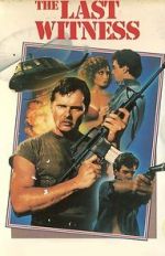 Watch The Last Witness Goojara