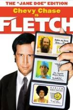 Watch Fletch Goojara