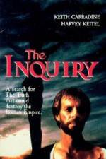 Watch L'inchiesta Goojara