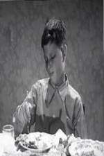 Watch Good Eating Habits Goojara