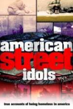 Watch American Street Idols Goojara