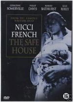 Watch The Safe House Goojara