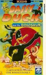 Watch Daffy Duck and the Dinosaur Goojara
