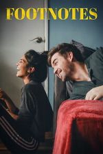 Watch Footnotes Goojara
