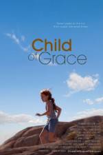 Watch Child of Grace Goojara