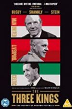 Watch The Three Kings Goojara