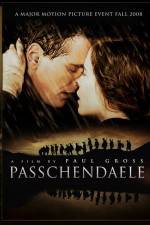 Watch Passchendaele Goojara
