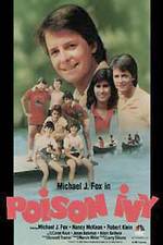 Watch Poison Ivy Goojara