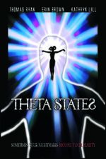 Watch Theta States Goojara