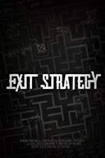Watch Exit Strategy Goojara