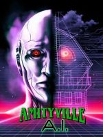 Watch Amityville AI Goojara