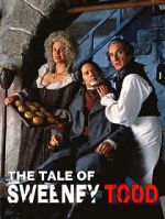 Watch The Tale of Sweeney Todd Goojara