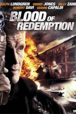 Watch Blood of Redemption Goojara