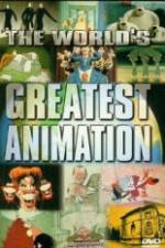 Watch Anna & Bella Goojara