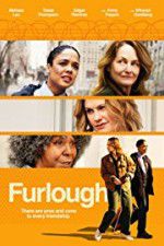 Watch Furlough Goojara