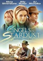 Watch Angels in Stardust Goojara
