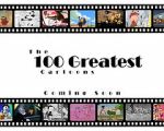 Watch 100 Greatest Cartoons (TV Special 2005) Goojara