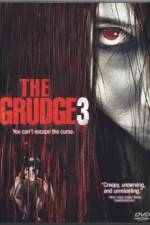Watch The Grudge 3 Goojara