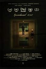 Watch Amendment 10/60 Goojara