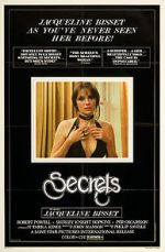 Watch Secrets Goojara