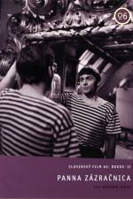 Watch Miraculous Virgin Goojara