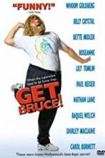Watch Get Bruce Goojara