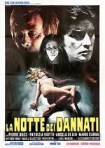 Watch Night of the Damned Goojara