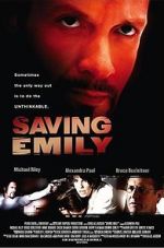 Watch Saving Emily Goojara