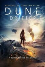 Watch Dune Drifter Goojara