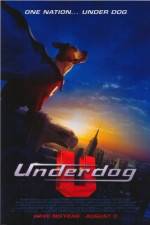 Watch Underdog Goojara